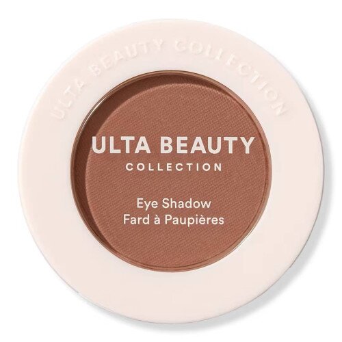 ULTA Eyeshadow Singles - Suede