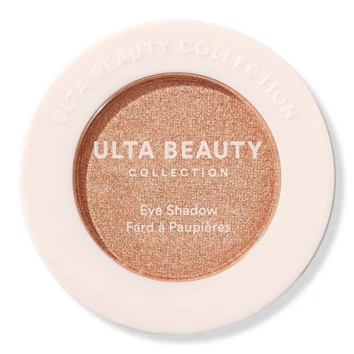 ULTA Eyeshadow Singles - Summer In Paris