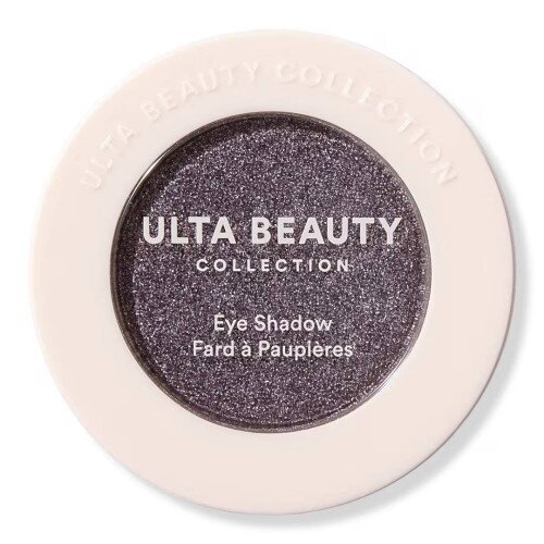 ULTA Eyeshadow Singles - Sunday Funday