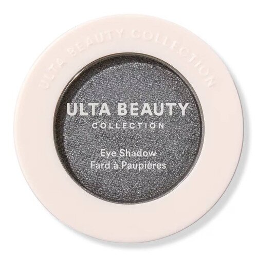 ULTA Eyeshadow Singles - Titanium