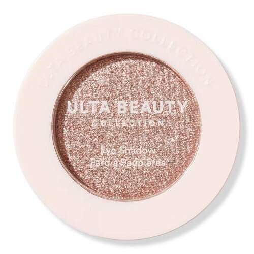 ULTA Eyeshadow Singles - Valentine