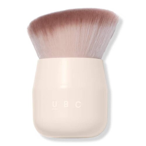ULTA Face & Body Kabuki Brush 134