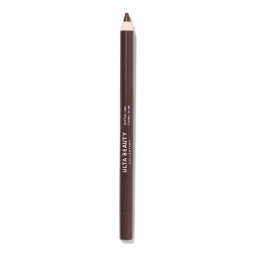 ULTA Gel Eyeliner Pencil - Black/Brown