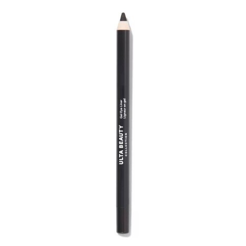 ULTA Gel Eyeliner Pencil