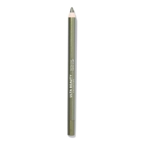 ULTA Gel Eyeliner Pencil - Olive Oil