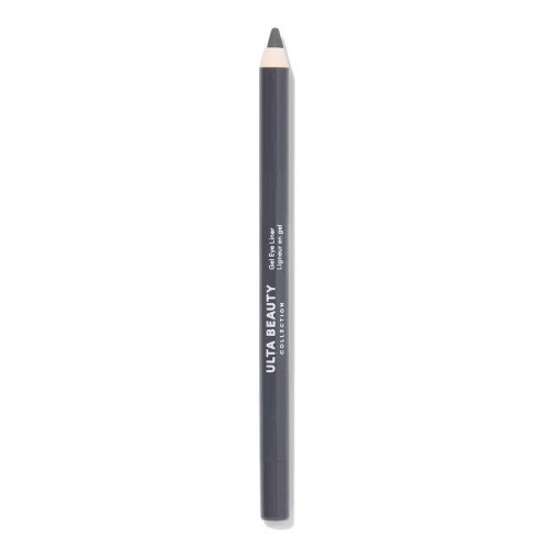 ULTA Gel Eyeliner Pencil - Smoke