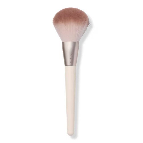 ULTA Large Powder Brush 142