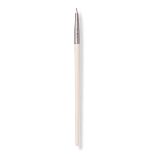 ULTA Pointed Eye Liner Brush 176