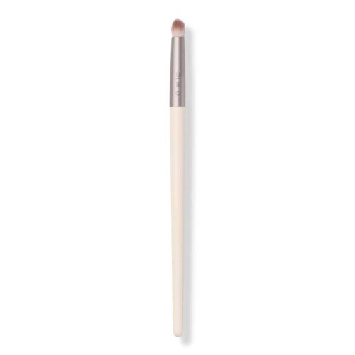 ULTA Precision Buffing Brush 162