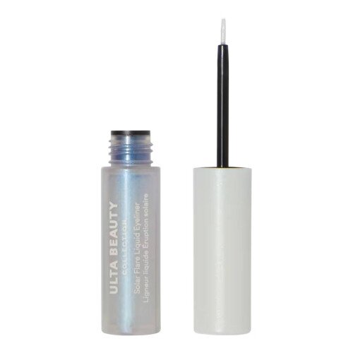 Ulta Solar Flare Metallic Liquid Eyeliner