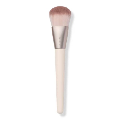 ULTA Tapered Foundation Brush 104