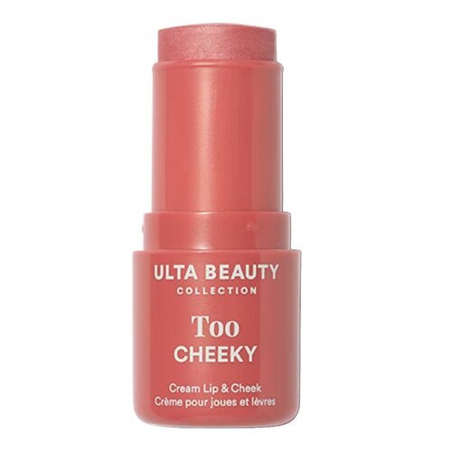 ULTA Too Cheeky Lip & Cheek Color Stick - Charmed