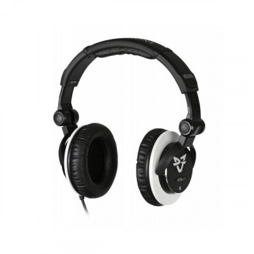 Ultrasone DJ 1 Over-Ear Headphones