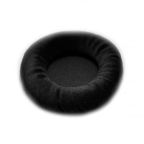 Ultrasone Ear pad for PRO 750 Headphone