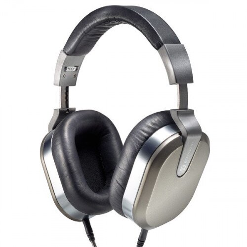 Ultrasone Edition 5 Unlimited Headphones