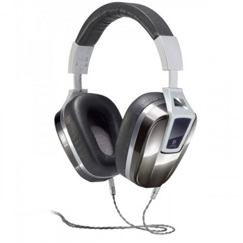 Ultrasone Edition 8 EX Over-Ear Headphones