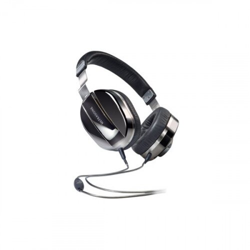 Ultrasone Edition M Plus Over-Ear Headphone