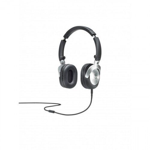 Ultrasone GO On-Ear Headphone