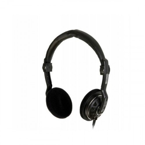 Ultrasone HFI 15G Over-Ear Headphone