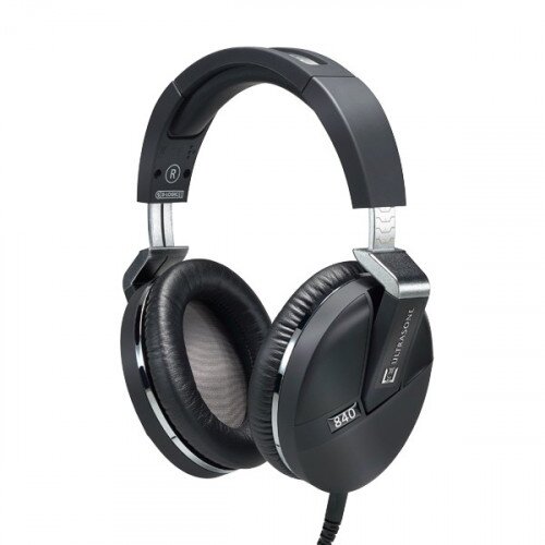 Ultrasone Performance 840 Over-Ear Headphone