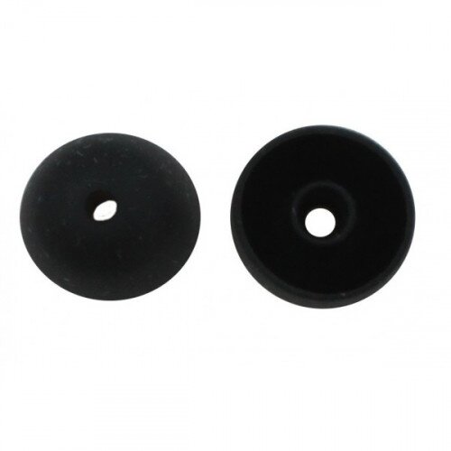 Ultrasone Silicone eartips for IQ / Tio / Pyco - M