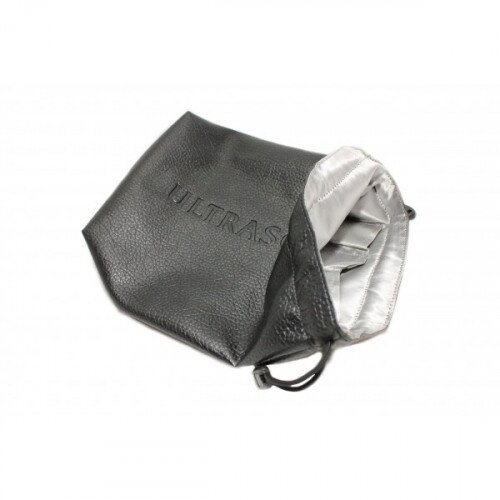 Ultrasone Transportation bag