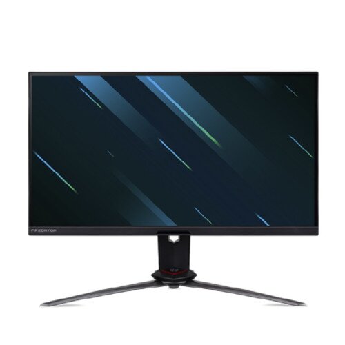 Acer 27" Predator XB3 VisionCare Gaming Monitor - XB273U NVBMIIPRZX