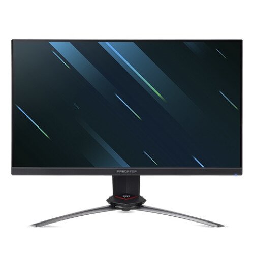 Acer 27" Predator XB3 Gaming Monitor - XB273 GZBMIIPRX