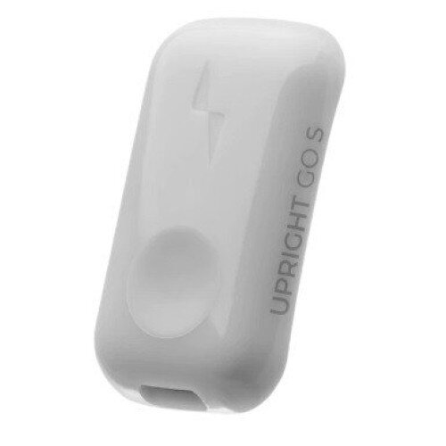 Upright GO S Posture Trainer - Pro Kit