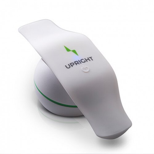 Upright Pro - Special