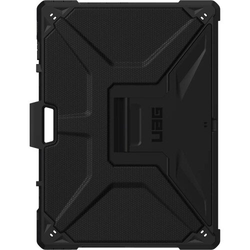 Urban Armor Gear Metropolis Series Case for Surface Pro 10/9