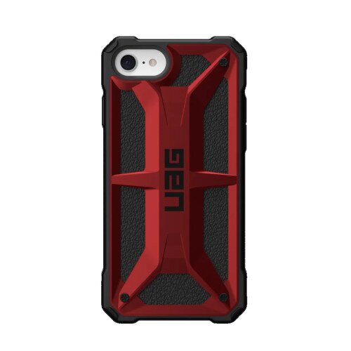 Urban Armor Gear Monarch Series Iphone SE (2022) Case