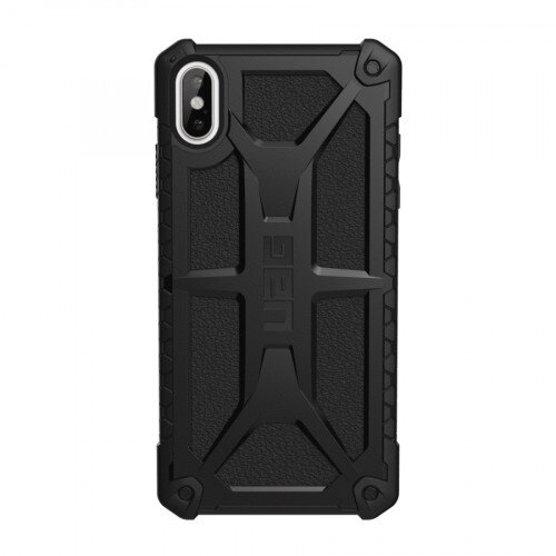 Urban Armor Gear Monarch Series iPhone Xs Max Case