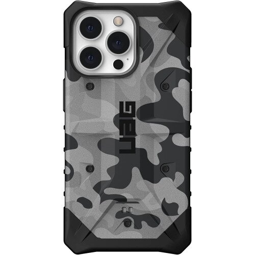 Urban Armor Gear Pathfinder SE Series iPhone 13 Pro 5G Case