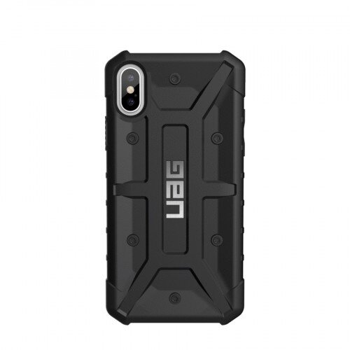 Urban Armor Gear Pathfinder Series for iPhone XS/X CASE