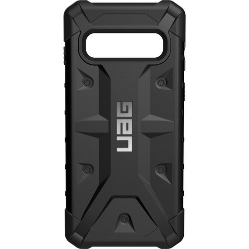 Urban Armor Gear Pathfinder Series Galaxy S10 Case