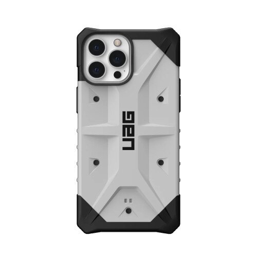 Urban Armor Gear Pathfinder Series Iphone 13 Pro Max 5G Case