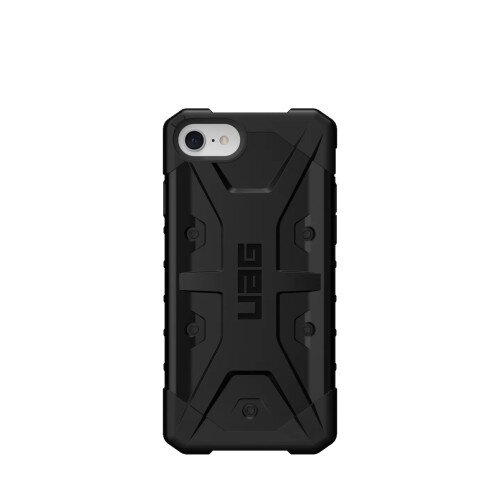 Urban Armor Gear Pathfinder Series Iphone SE (2022) Case