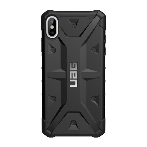 Urban Armor Gear Pathfinder Series iPhone Xs Max Case