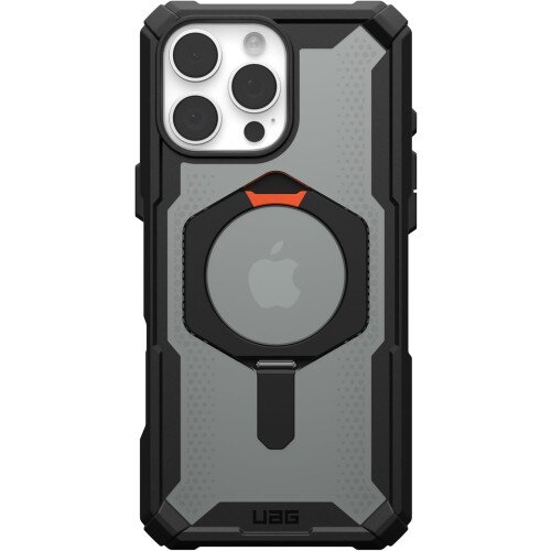 Urban Armor Gear Plasma XTE Case with Magsafe for iPhone 16 Pro Max