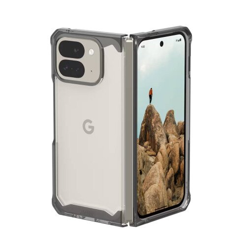 Urban Armor Gear Plyo Series Case for Pixel 9 Pro Fold