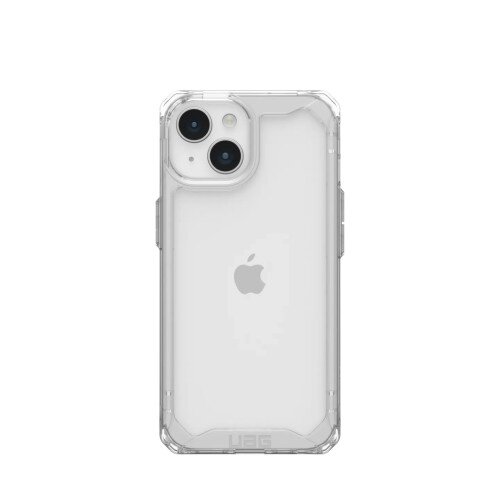 Urban Armor Gear Plyo Series Case for iPhone 15