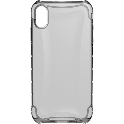 Urban Armor Gear Plyo Series iPhone Xs Max Case
