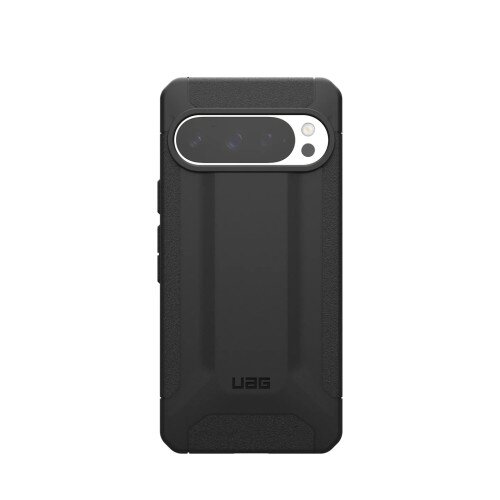 Urban Armor Gear Scout Series Case for Pixel 9 Pro