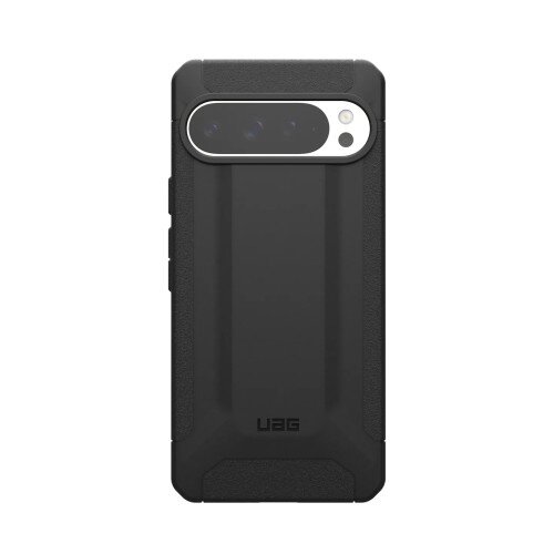 Urban Armor Gear Scout Series Case for Pixel 9 Pro XL