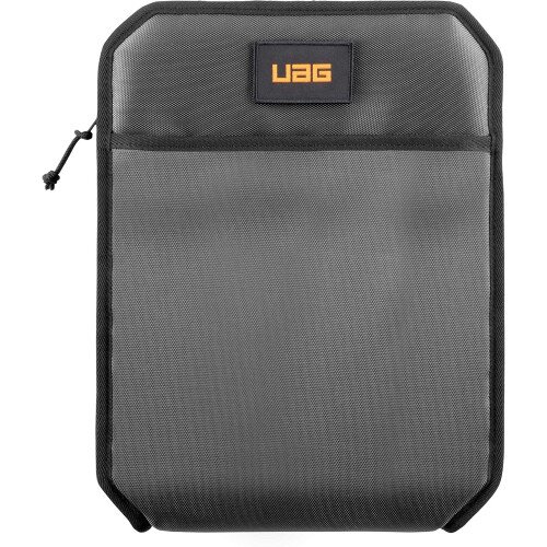 Urban Armor Gear Shock Sleeve Lite for iPad Air 11" (6th Gen, 2024, M2)