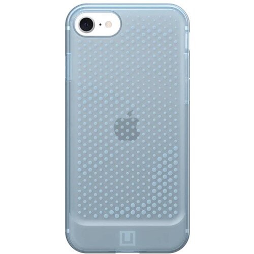 Urban Armor Gear [U] Alton Series Iphone SE (2022) Case