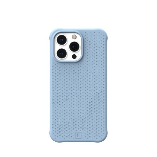 Urban Armor Gear [U] Dot Series Iphone 13 Pro 5G Case - Cerulean