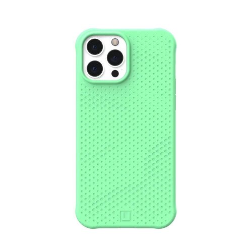 Urban Armor Gear [U] Dot Series Iphone 13 Pro Max 5G Case - Spearmint