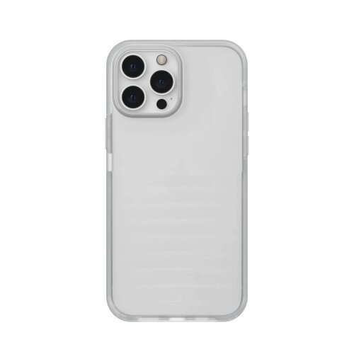 Urban Armor Gear [U] Wave Series Iphone 13 Pro Max 5G Case - Ice